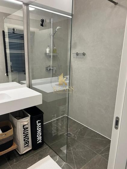 Închiriere apartament 2 camere One Cotroceni Park - 7