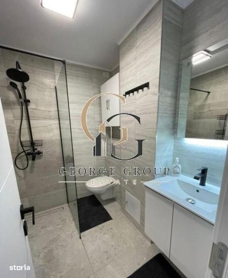Inchirieri Apartamente 2 Camere Stefan Cel Mare - 5