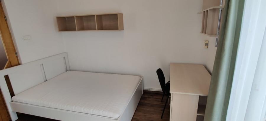 Apartament 4 Camere, 113 MP, zona ZORILOR, Cluj - 3