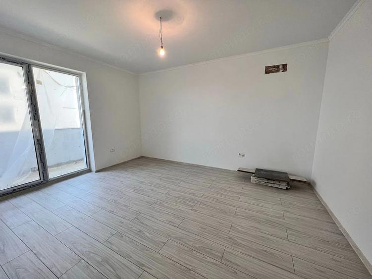 Comision 0%. Zona Braytim aproape de Profi str. Musicescu. Terasa mare. - 7
