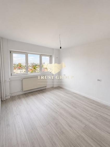 Apartament 3 camere Victoriei | Renovat complet 2026 - 1