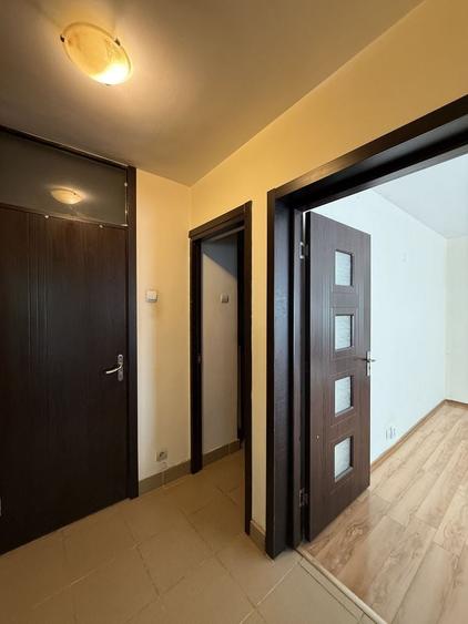 Apartament 2 camere de închiriat — Bd. Dimitrie Cantemir, Sector 4 - 3