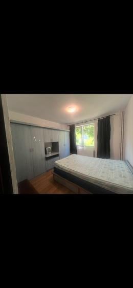 Apartament cu 2 camere decomandat în Craiovei
