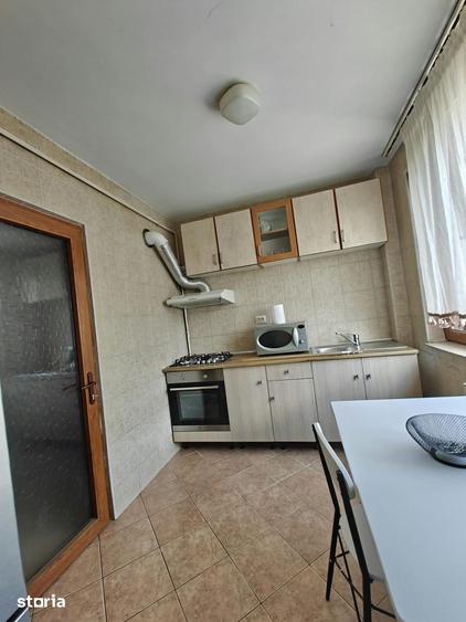 Se inchiriaza!!! 2 Camere Centru-Piata Unirii-UMF! - 13