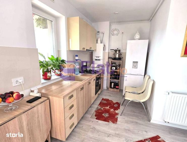 Studio modern | Coresi | Parcare + Boxa incluse in pret - 1