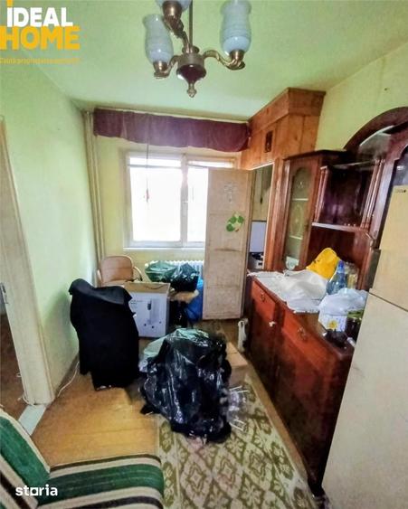 Apartament 2 Camere Fara Risc Tatarasi - 2