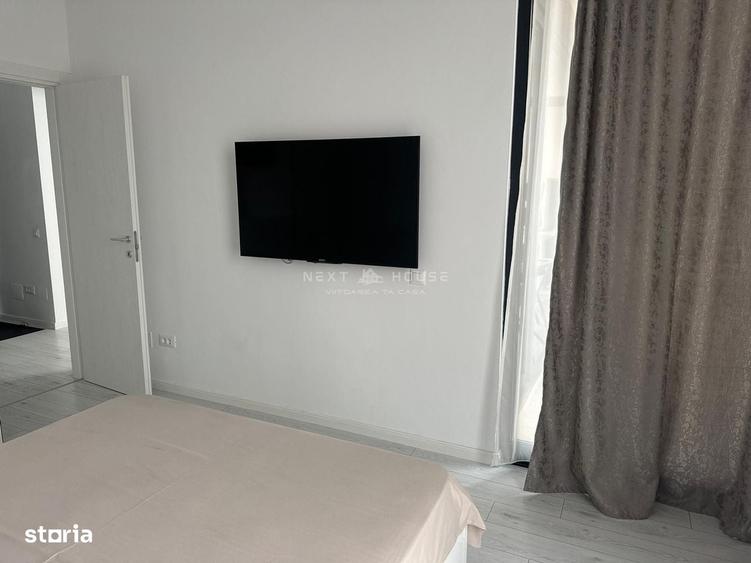 Apartament, - 5