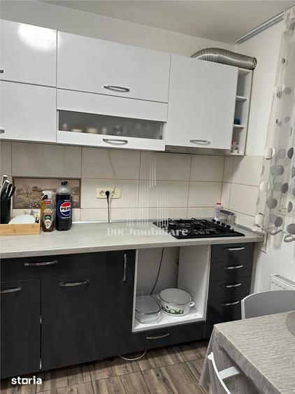 2 camere | Pantelimon | Renovat | Mega Mall | Baicului - 7