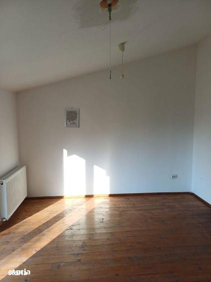 Corbeanca-Tamasi, vila individuala, 400 mp teren - 12