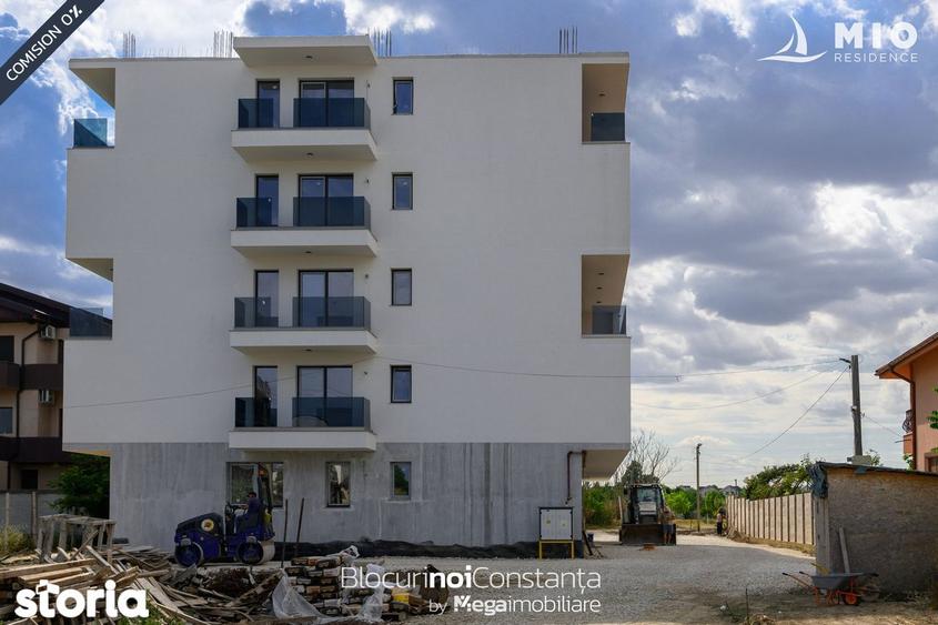 #TVA inclus: Studio la cheie incalzire pardoseala | Lidl Mamaia Nord - 7