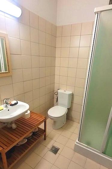 Apartament cu 2 camere semidecomandat, mobilat în Ștefan cel Mare
