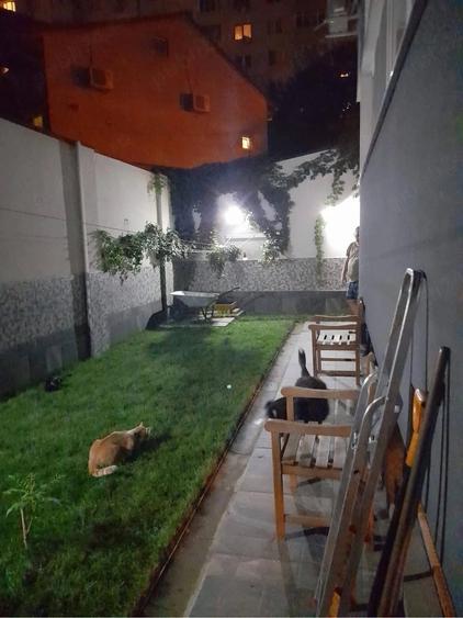 Apartament cu 4 camere decomandat în Dristor