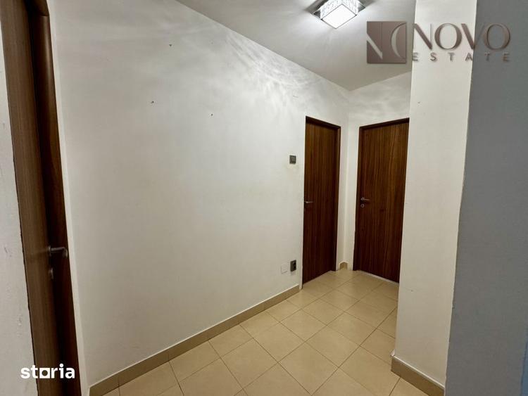 3 Camere | Vatra Luminoasa | Renovat 2022 | 6 minute metrou - 1