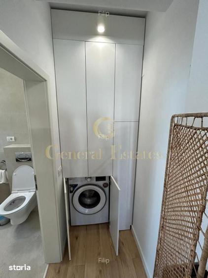 Apartament cu 3 camere în Bartolomeu