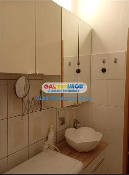 Inchiriere apartament 2 camere, Ultracentral, Ploiesti - 8
