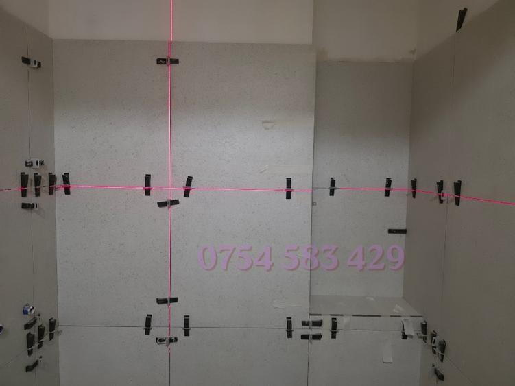 Apartament cu 2 camere semidecomandat în Grivița