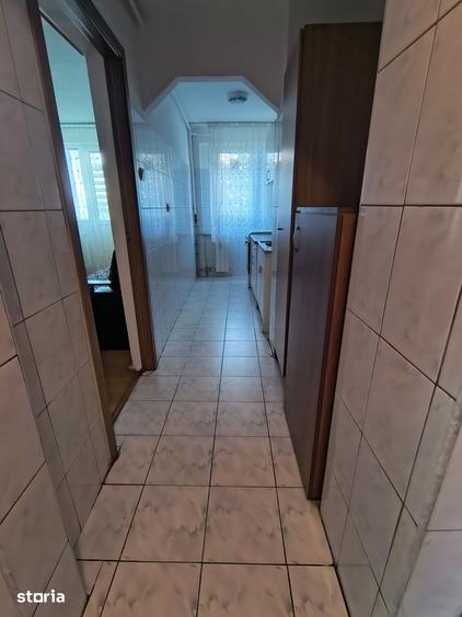 Apartament modern mobilat/utilat pozite buna zona Brancoveanu Luica - 4