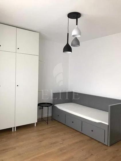 Apartament 3 camere în zona Liceul Avram Iancu - 5