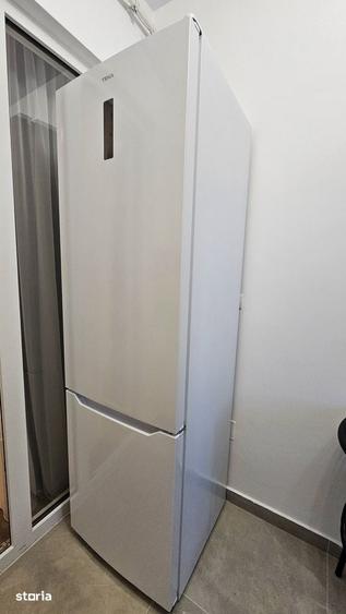 Apartament cu 4 camere în Central