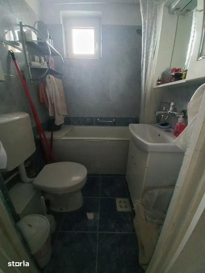 Apartament 2 camere Podu de Piatra - 6
