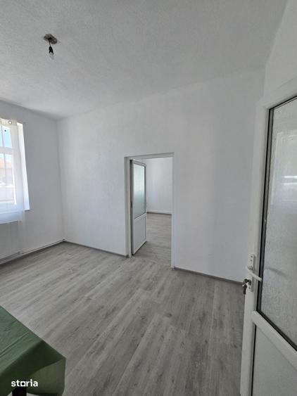 Fratelia- casa individuala renovata- 1439 mp teren - 9