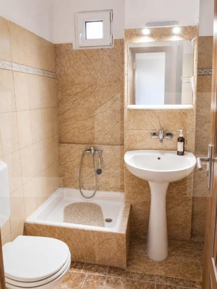 Apartament 4 camere, 90.41 mp, zona Steaua - 6