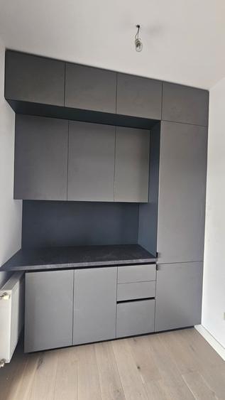 Apartament cu 2 camere decomandat în Sălaj