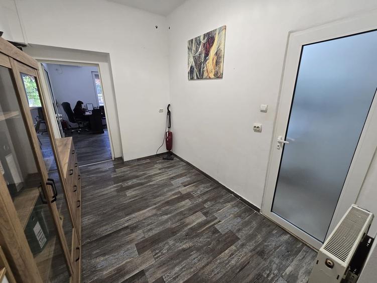 Casă la curte comună 55 mp/utili Timsioara 105.000 Euro - 3