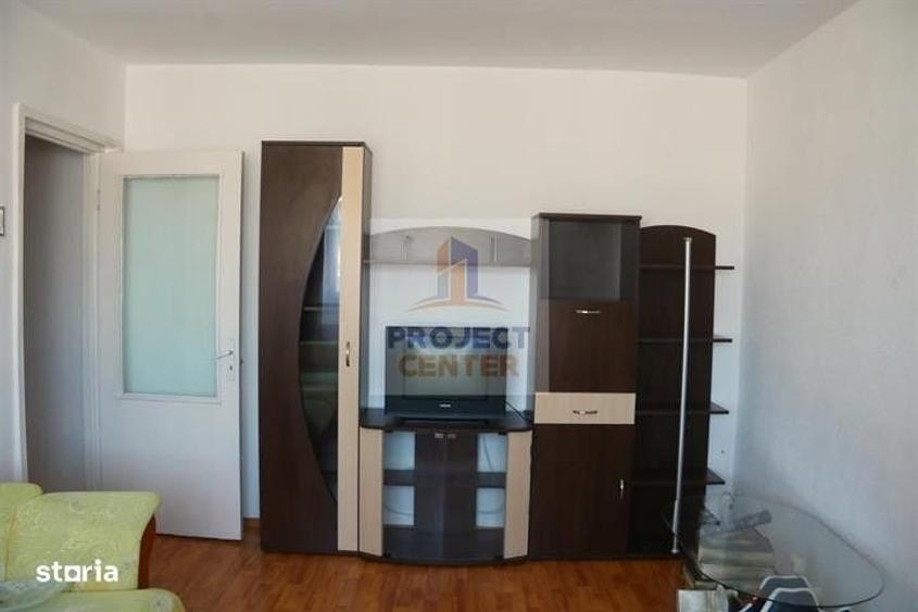 Apartament cu 2 camere în Craiovei