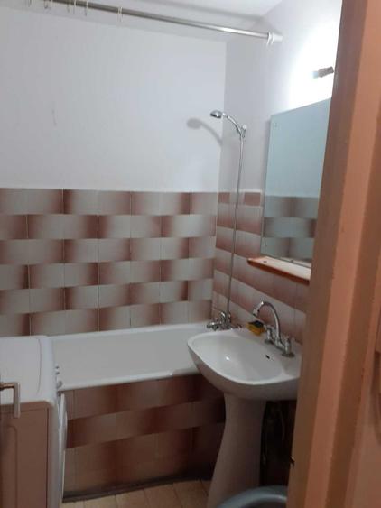 Apartament 2 camere Drumul Taberei de inchiriat - 4