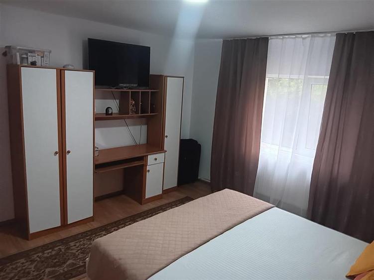 OCAZIE! Vorovesti rond TLT  CASA  PARTER  ST-102mp TEREN 700mp dubla deschidere - 15