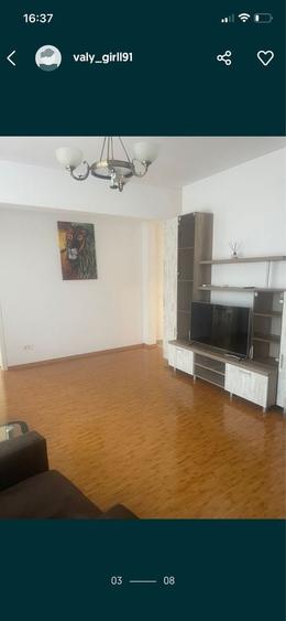Apartament 2 camere - 5