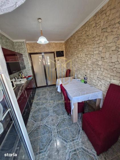 Apartament 3 camere Alexandru Obregia stradal - 3