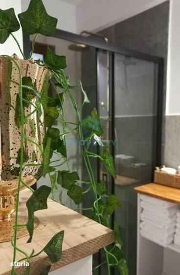 Apartament cu 3 camere, mobilat în Centrul Civic