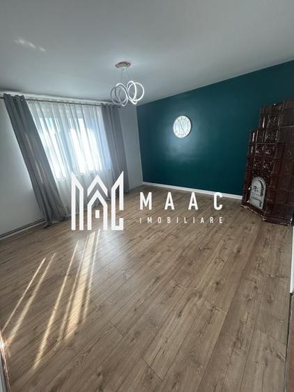 Casă individuală cu 4 camere cu Teren 700 Mp în Nord