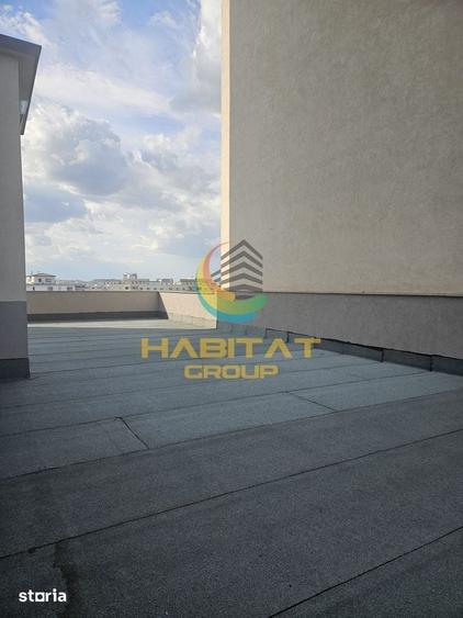Apartament cu 4 camere în Centrul Civic