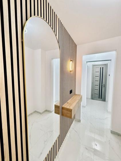 Apartament Renovat 2 Iulie 2026 .Direct Proprietar - 8