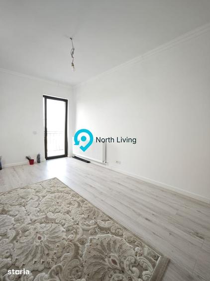 Casă cu 4 camere cu Teren 190 Mp în Central