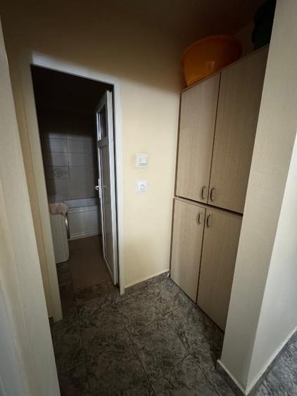 Apartament cu 3 camere decomandat, mobilat în Lipovei