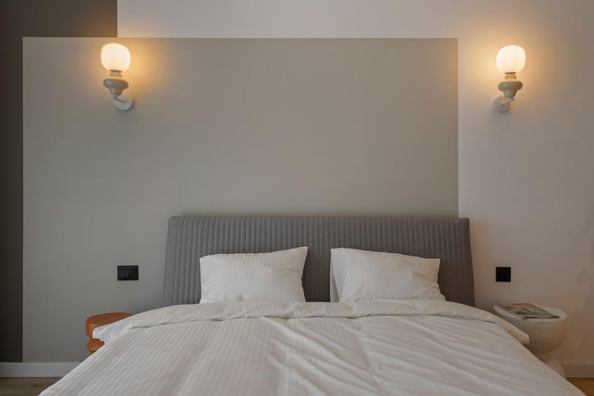 Apartament cu 3 camere în Colentina