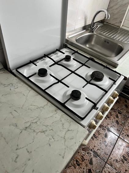 Apartament cu 2 camere decomandat în Zimbru