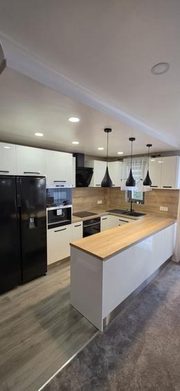 Apartament 2 camere - Doamna Stanca - prima inchiriere - 4