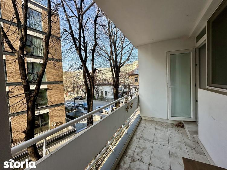 Apartament 2 camere | 100 metri metrou Timpuri Noi | Parc Tineretului - 8