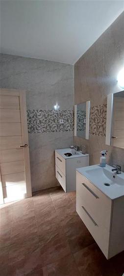 2 camere bloc nou Tatarasi - 4