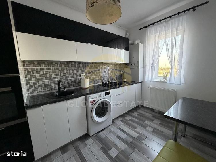 Inchiriere apartament 2 camere - Militari - Rotar Park 1 | Centrala - 4