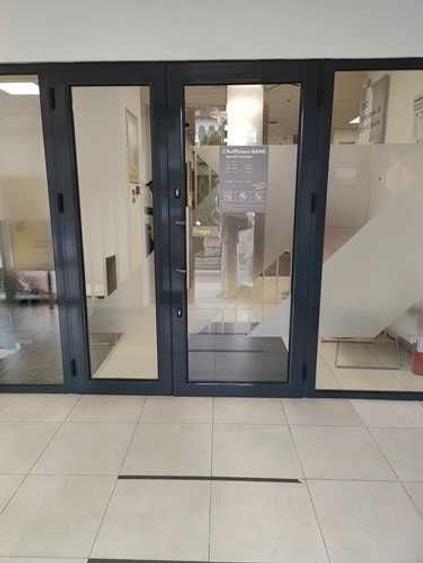 Spațiu comercial, de 130 mp, în Ultracentral