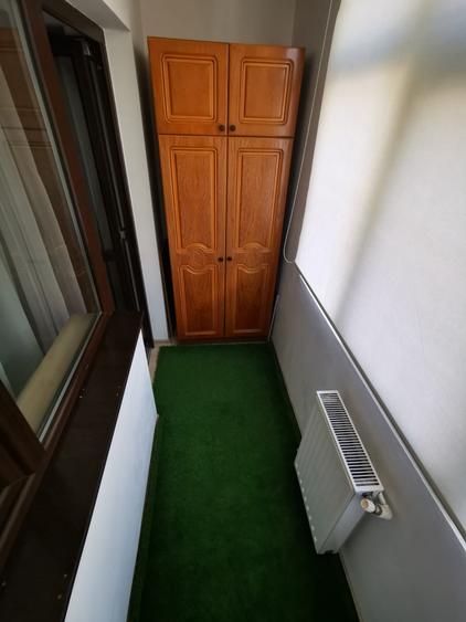 Apartament La Cheie - 3 camere confort 1 decomandat - Obor. Supr.67mp. - 10