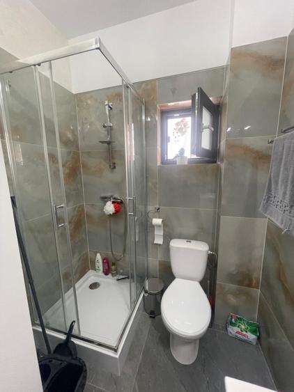 Apartament modern cu 2 camere, zona Magnolia | Etaj 3/4 | Parcare inclusa - 6