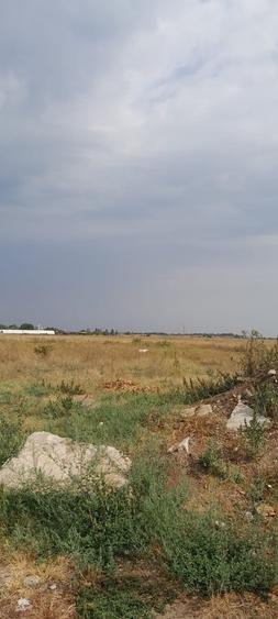 Teren în Bragadiru