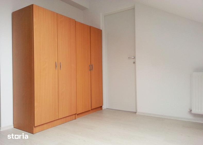 Apartament cu 2 camere în Bulgaria